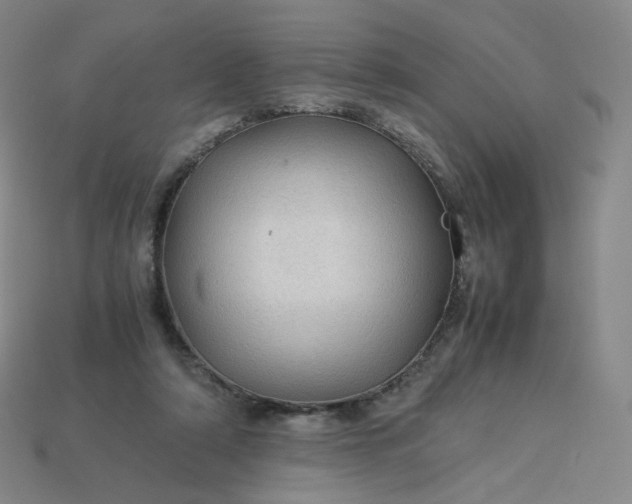 X0000114090306200910191609