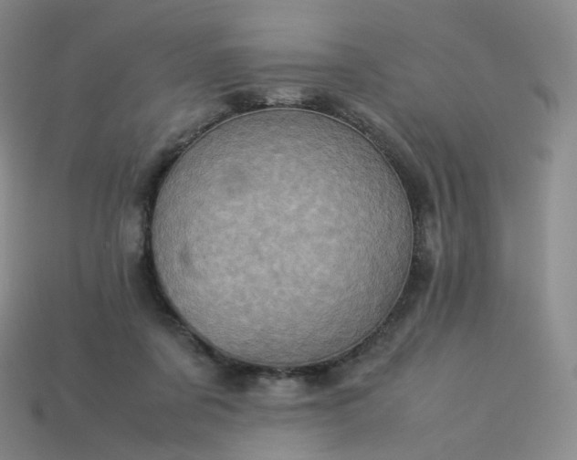 X0000114090311200910191609