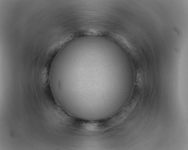 X0000114090318200910191608