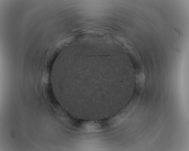 X0000114090331200910191608