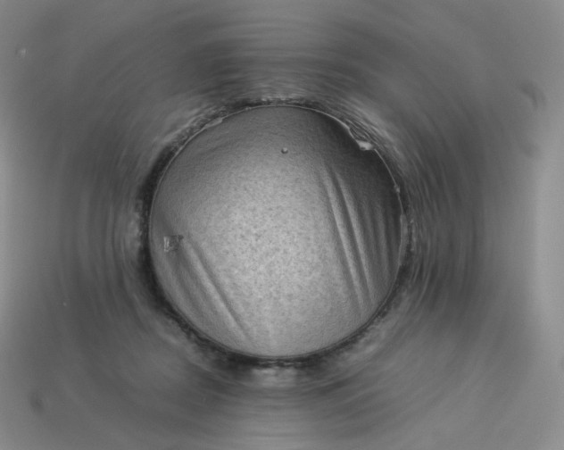 X0000114090362200910191608