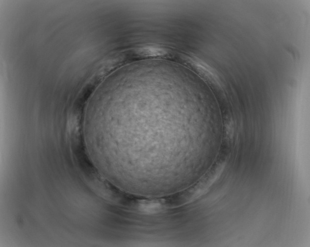 X0000114090373200910191608