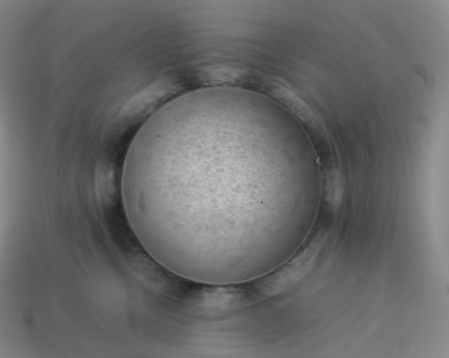 X0000114090378200910191608