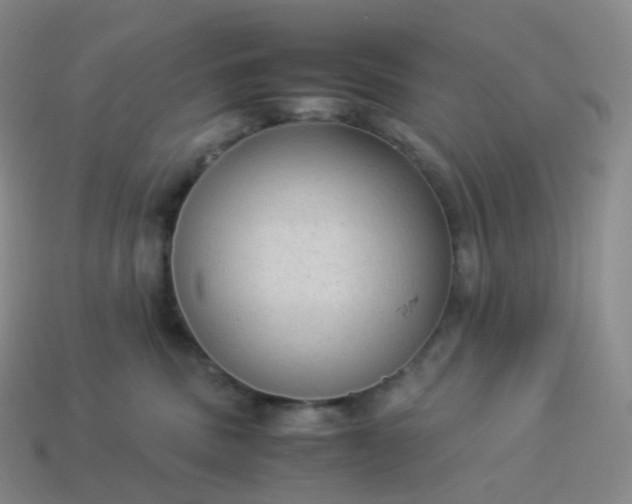 X0000114090379200910191608