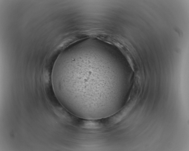 X0000114090380200910191608