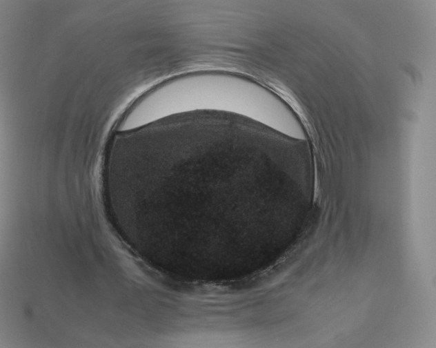 X0000114090387200910191607