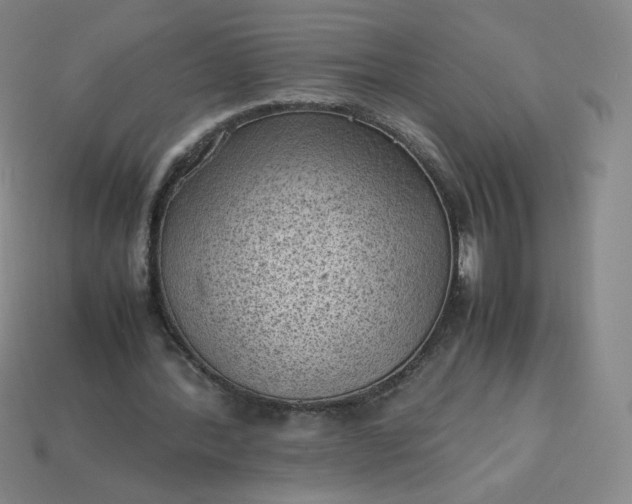 X0000114090388200910191607
