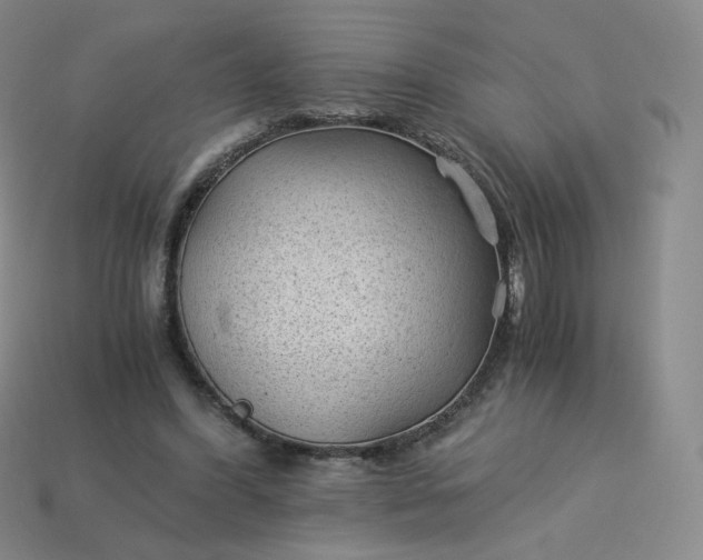 X0000114090396200910191607