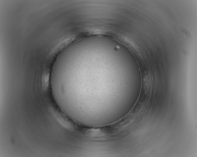 X0000114090406200910191607