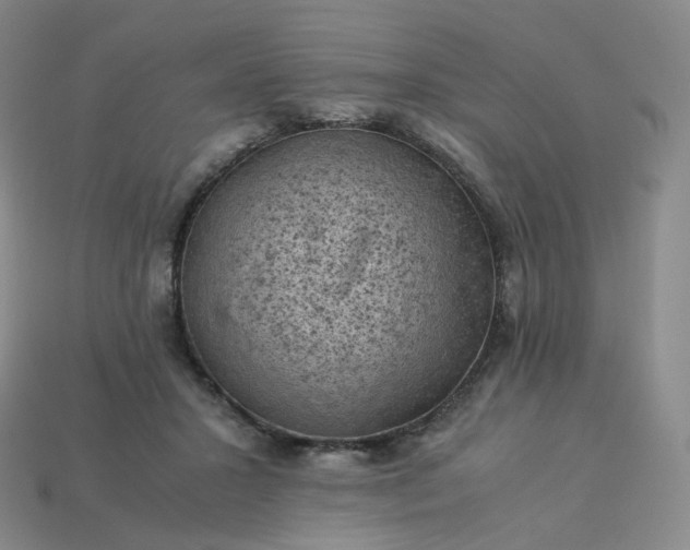 X0000114090407200910191607