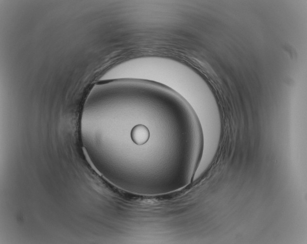 X0000114090409200910191607
