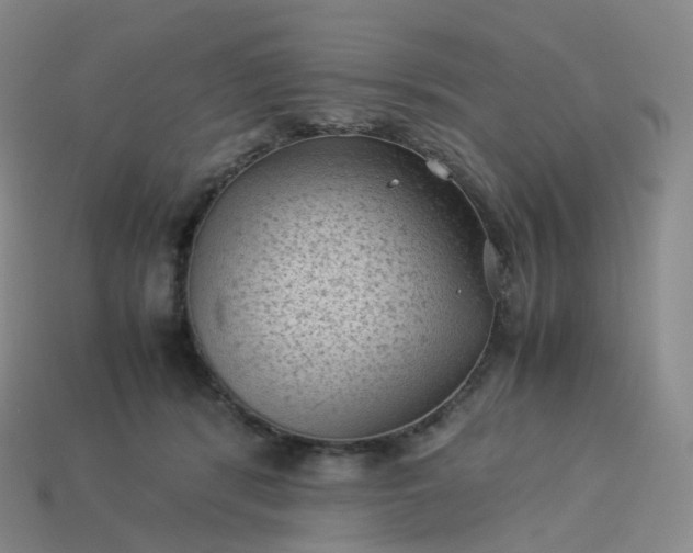 X0000114090416200910191607