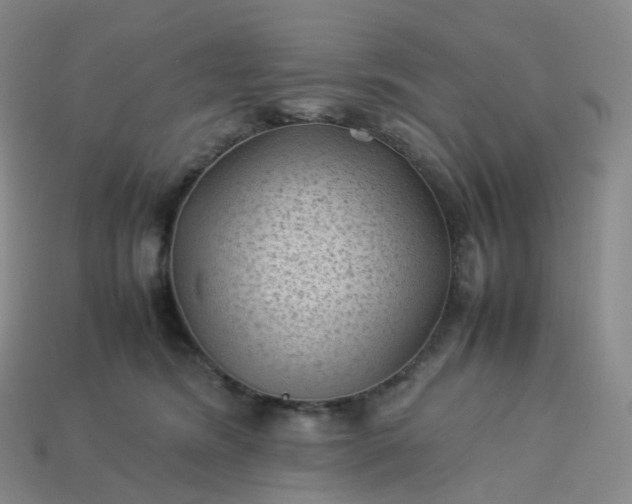 X0000114090420200910191607