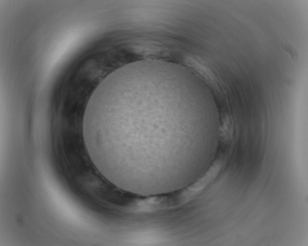 X0000114090430200910191607
