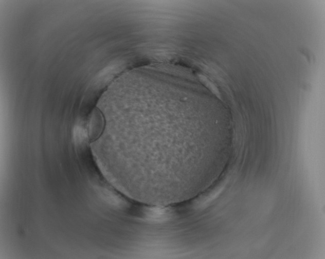 X0000114090432200910191607