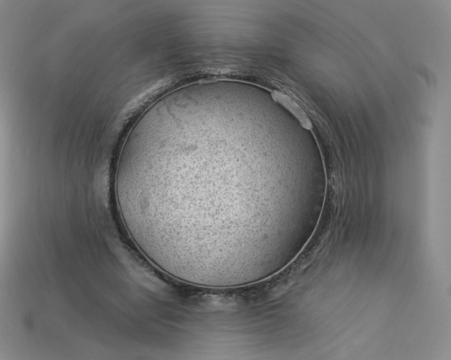 X0000114090442200910191606
