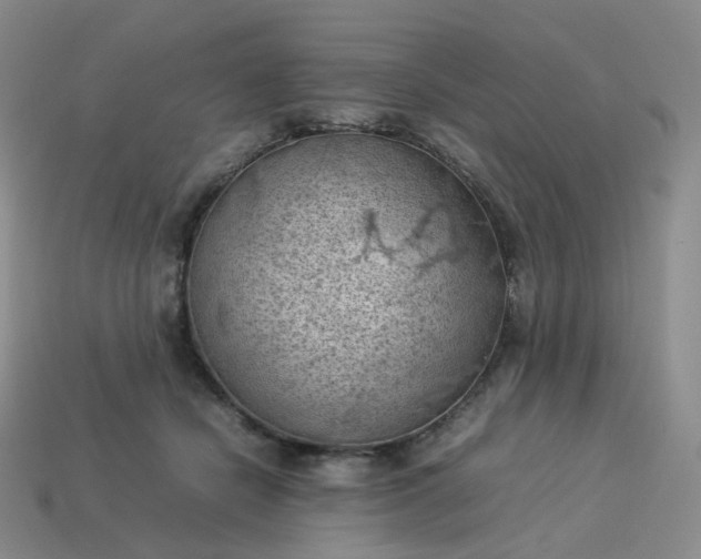 X0000114090462200910191607
