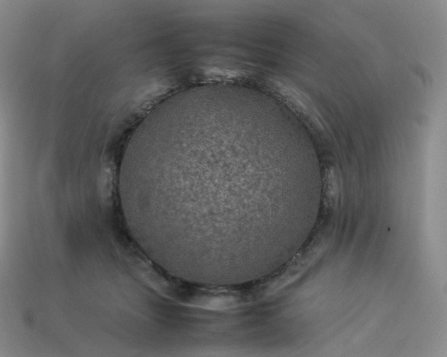 X0000114090463200910191607