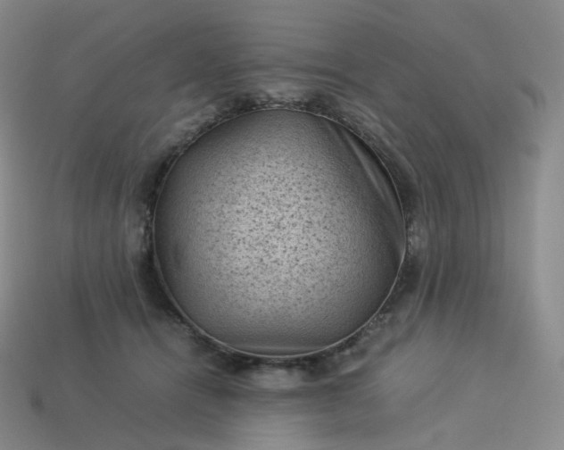 X0000114090464200910191607