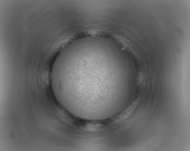 X0000114090470200910191607