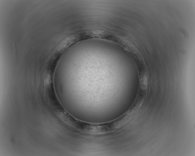 X0000114090472200910191607