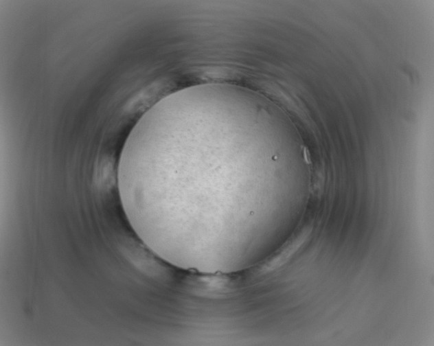X0000114090478200910191607