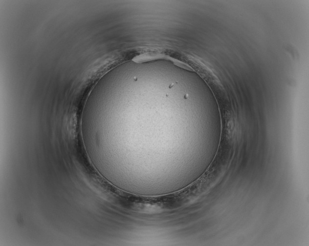 X0000114090498200910191606