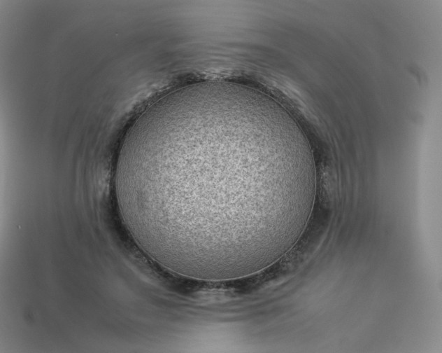 X0000114090499200910191606