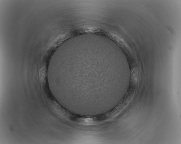 X0000114090509200910191606