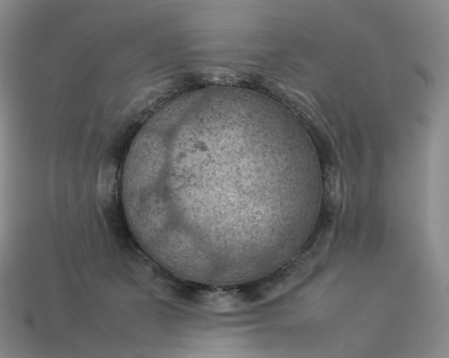 X0000114090511200910191606