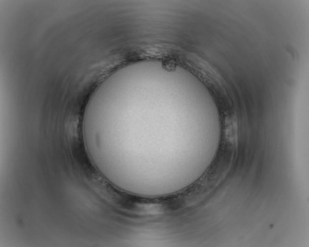 X0000114090514200910191606