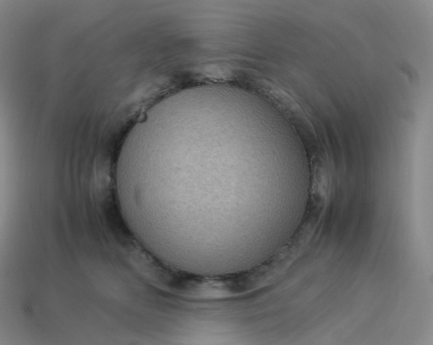 X0000114090518200910191606
