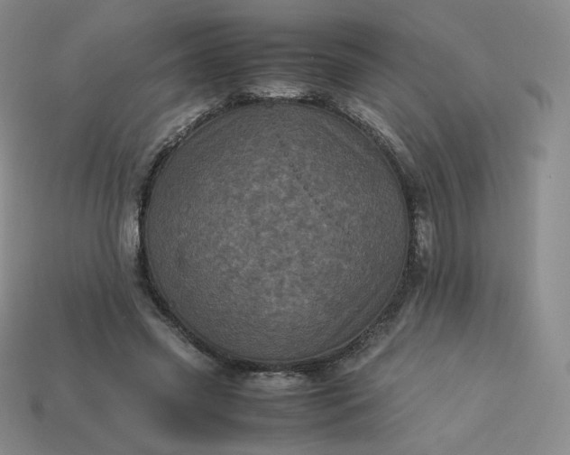 X0000114090541200910191605