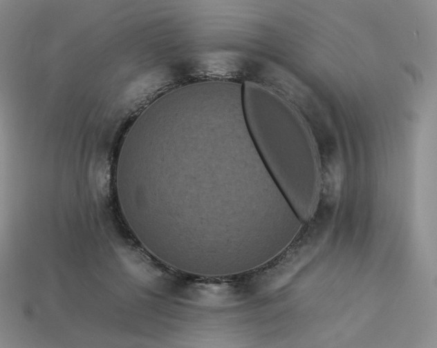 X0000114090552200910191605