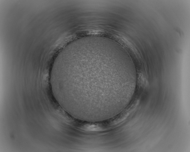 X0000114090557200910191605