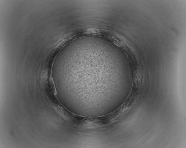 X0000114090560200910191605