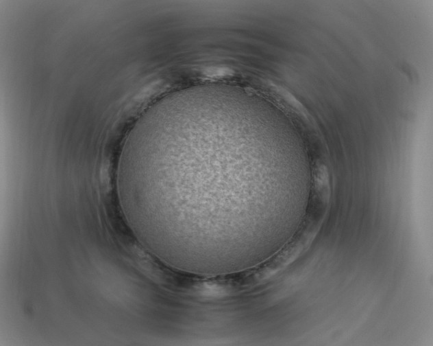 X0000114090565200910191605