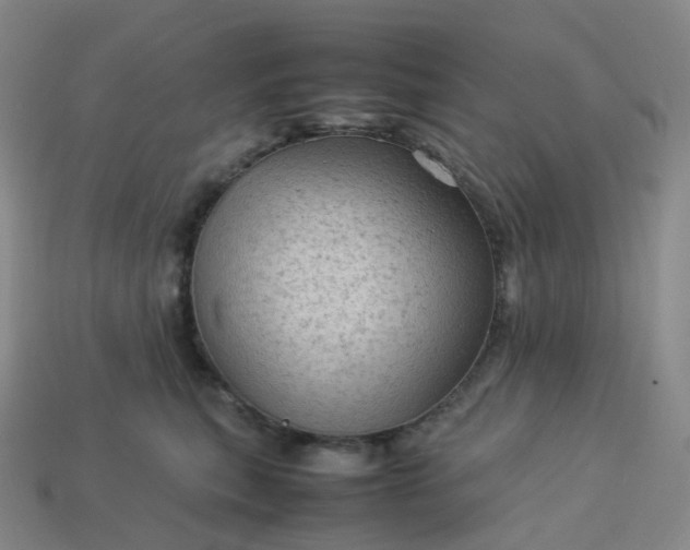 X0000114090567200910191605