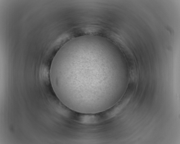 X0000114090575200910191605