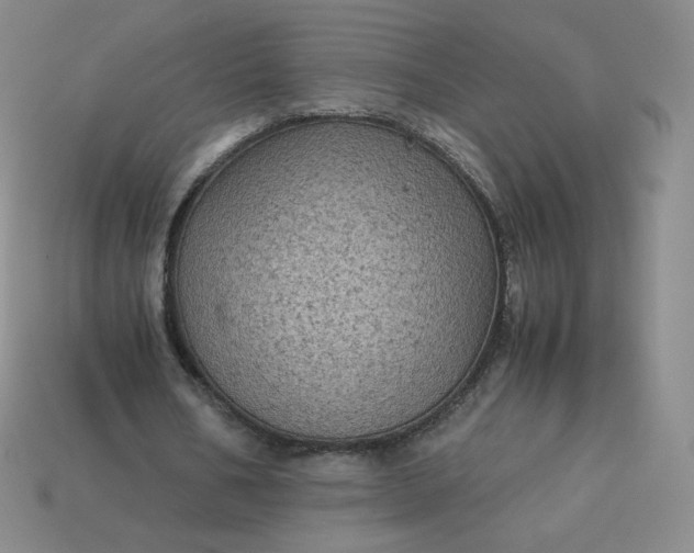 X0000114090578200910191605