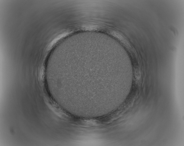 X0000114090583200910191605