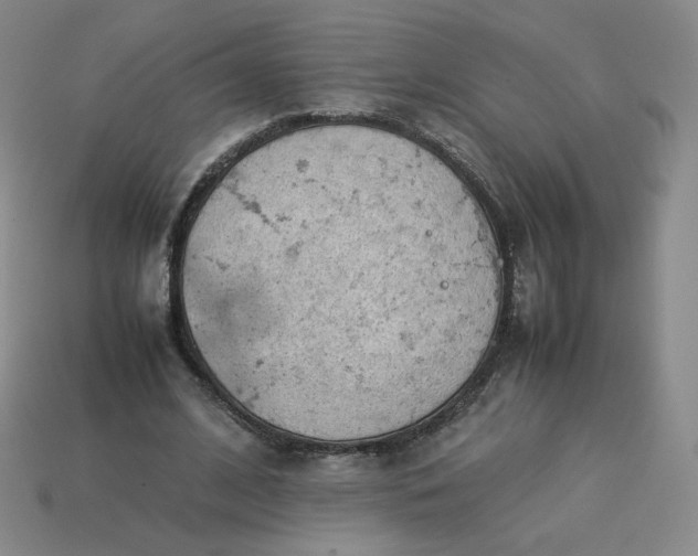 X0000114090584200910191605