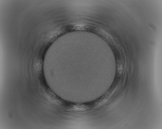 X0000114090603200910191604