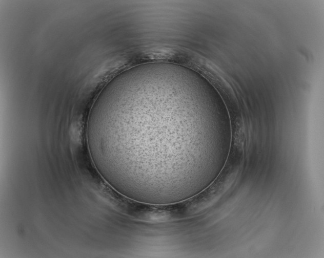 X0000114090604200910191604
