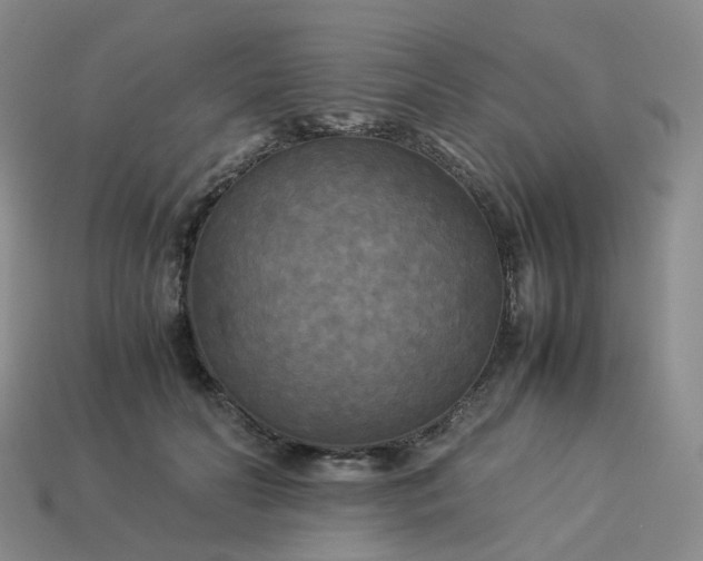 X0000114090606200910191604