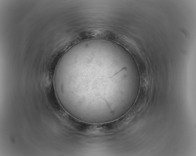 X0000114090607200910191604