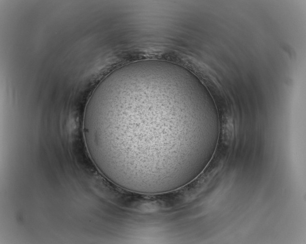 X0000114090608200910191604