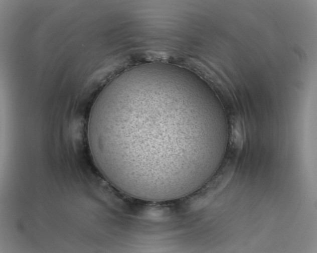 X0000114090616200910191604