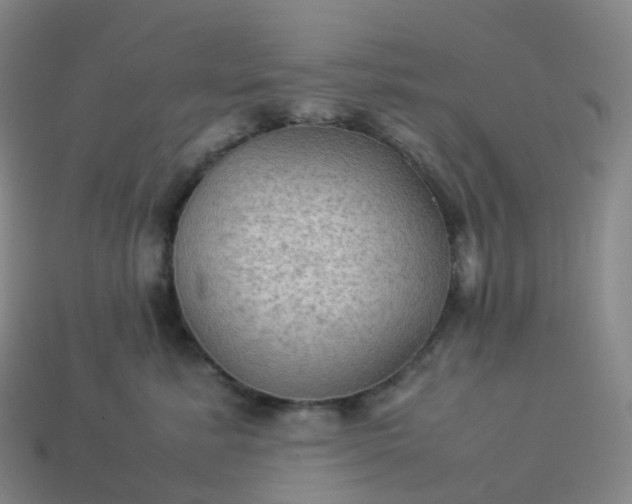 X0000114090619200910191604