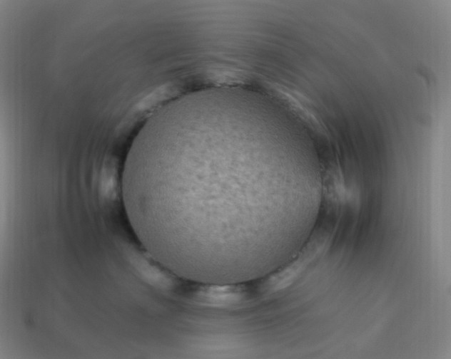 X0000114090622200910191604